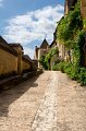 0099 Beynac